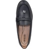 image:imageLifeStride Malta 3 LoaferMoc ShoesLux Navy