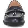 image:imageLifeStride Malta 3 LoaferMoc ShoesLux Navy