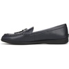 image:imageLifeStride Malta 3 LoaferMoc ShoesLux Navy
