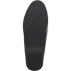 image:imageLifeStride Malta 3 LoaferMoc ShoesLux Navy