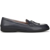 image:imageLifeStride Malta 3 LoaferMoc ShoesLux Navy