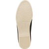 image:imageLifeStride Malta LoaferMoc ShoesBlack