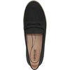 image:imageLifeStride Malta LoaferMoc ShoesBlack