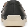 image:imageLifeStride Malta LoaferMoc ShoesBlack
