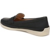 image:imageLifeStride Malta LoaferMoc ShoesBlack