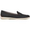 image:imageLifeStride Malta LoaferMoc ShoesBlack