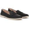 image:imageLifeStride Malta LoaferMoc ShoesBlack