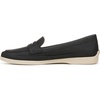 image:imageLifeStride Malta LoaferMoc ShoesBlack