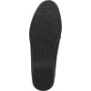 image:imageLifeStride Malta LoaferMoc ShoesBlackBlack