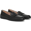 image:imageLifeStride Malta LoaferMoc ShoesBlackBlack