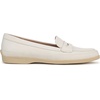 image:imageLifeStride Malta LoaferMoc ShoesCloud White
