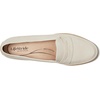 image:imageLifeStride Malta LoaferMoc ShoesCloud White