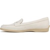 image:imageLifeStride Malta LoaferMoc ShoesCloud White