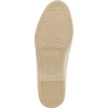 image:imageLifeStride Malta LoaferMoc ShoesCloud White