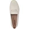 image:imageLifeStride Malta LoaferMoc ShoesCloud White