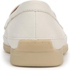 image:imageLifeStride Malta LoaferMoc ShoesCloud White