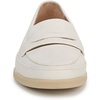 image:imageLifeStride Malta LoaferMoc ShoesCloud White