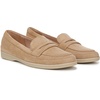 image:imageLifeStride Malta LoaferMoc ShoesCuoio Taupe