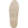 image:imageLifeStride Malta LoaferMoc ShoesCuoio Taupe