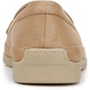 image:imageLifeStride Malta LoaferMoc ShoesCuoio Taupe