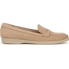 image:imageLifeStride Malta LoaferMoc ShoesCuoio Taupe