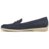image:imageLifeStride Malta LoaferMoc ShoesLux Navy