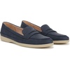 image:imageLifeStride Malta LoaferMoc ShoesLux Navy