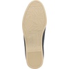 image:imageLifeStride Malta LoaferMoc ShoesLux Navy