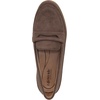 image:imageLifeStride Malta LoaferMoc ShoesMocha Brown