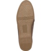 image:imageLifeStride Malta LoaferMoc ShoesMocha Brown