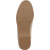 image:imageLifeStride Malta LoaferMoc ShoesPlatino Gold Metallic