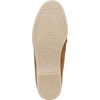 image:imageLifeStride Malta LoaferMoc ShoesTan