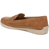 image:imageLifeStride Malta LoaferMoc ShoesTan