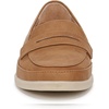 image:imageLifeStride Malta LoaferMoc ShoesTan