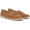 image:imageLifeStride Malta LoaferMoc ShoesTan