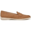image:imageLifeStride Malta LoaferMoc ShoesTan