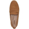 image:imageLifeStride Malta LoaferMoc ShoesTan