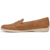 image:imageLifeStride Malta LoaferMoc ShoesTan