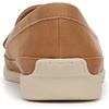 image:imageLifeStride Malta LoaferMoc ShoesTan