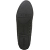 image:imageLifeStride MargotBlack Gator