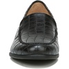 image:imageLifeStride MargotBlack Gator