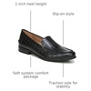 image:imageLifeStride MargotBlack Gator