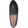 image:imageLifeStride MargotBlack Gator