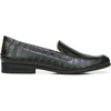 image:imageLifeStride MargotBlack Gator