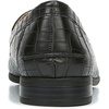 image:imageLifeStride MargotBlack Gator