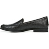 image:imageLifeStride MargotBlack Gator