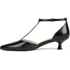image:imageLifeStride MarionBlack