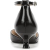 image:imageLifeStride MarionBlack