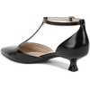 image:imageLifeStride MarionBlack