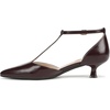 image:imageLifeStride MarionChocolate Plum